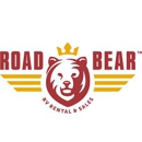 El Monte RV Rentals & Sales - Motor Homes-Rent & Lease