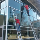Fish Window Cleaning - Window Cleaning
