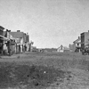 Sauk Centre Historical Society gallery