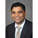 Ritwick Agrawal, MD - Physicians & Surgeons