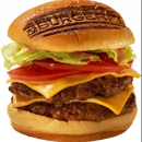 BurgerFi - Bar & Grills