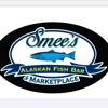 Smee's Alaskan Fish Bar & Marketplace gallery