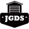 Jesse's Garage Door Service gallery