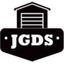 Jesse's Garage Door Service - Overhead Doors