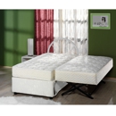 Folding Bed.net - Furniture-Wholesale & Manufacturers