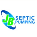 JB Septic Pumping - Septic Tank & System Cleaning