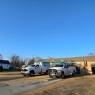 Kingdom Plumbing