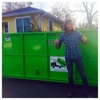 Bin There Dump That Dumpster Rentals MetroWest gallery