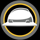 White Cap - Clothing Stores