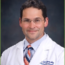 Dr. Erick A Salvatierra, MD - Physicians & Surgeons, Gastroenterology (Stomach & Intestines)