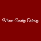 Mincer Country Catering