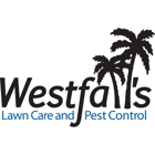 Westfall's Lawn and Pest Control