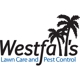 Westfall's Lawn and Pest Control