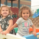 Rainbow Child Care Center - Preschools & Kindergarten