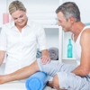 Results Physiotherapy gallery