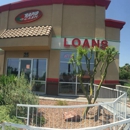 Rapid Cash - Loans