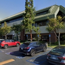 Pacific Dermatology Specialists - Torrance, CA - Physicians & Surgeons, Dermatology