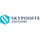 Patrick Purczynski - Financial Advisor, Ameriprise Financial Services - Financial Planners