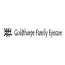 Goldthorpe Family Eyecare - Optometrists