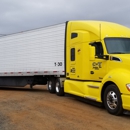 C & Y Trucking Inc C & Y Trucking Inc - Trucking