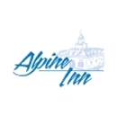 Alpine Inn - Lodging