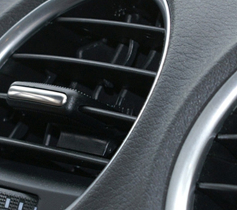 Custom Auto Electrics & Air - Ashmont, NSW