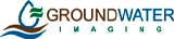 Groundwater Imaging - Environmental Consultants & Services