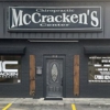 McCracken Chiropractic P.C. gallery