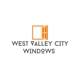 West Valley City Windows