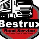 Bestrux Road Service - Truck Service & Repair
