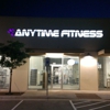 Anytime Fitness gallery