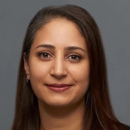 Yasamin Daneshvar, DPM - Physicians & Surgeons, Podiatrists