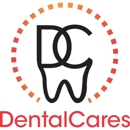 DentalCares - Collierville - Dentists