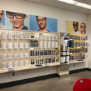 Target Optical - Optical Goods