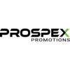 Prospex Promotions, Inc. gallery