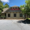 First Bank - Brevard, NC gallery