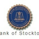 Bank Of Stockton