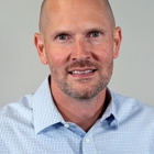 Lacie S. Burge, NP - IU Health Urology - Muncie