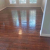 Apex Cleaning Concepts, LLC gallery