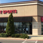 Hibbett Sports