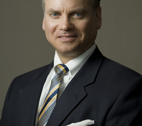 Joseph A. Paletta, Esq. - Pittsburgh, PA