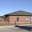 Bastian, Robert S, DDS - Dentists