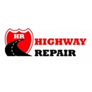 Highway Repair - Auto Repair & Service