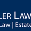 Miller Law Office, PLLC gallery