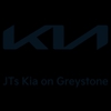 JTs Kia of Columbia - Greystone gallery