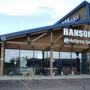 Hanson Spa & Home Center