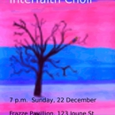 All Community Interfaith Choir (ACIC) - Community Churches