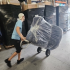 American Dream Moving & Storage