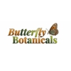 Butterfly Botanicals gallery