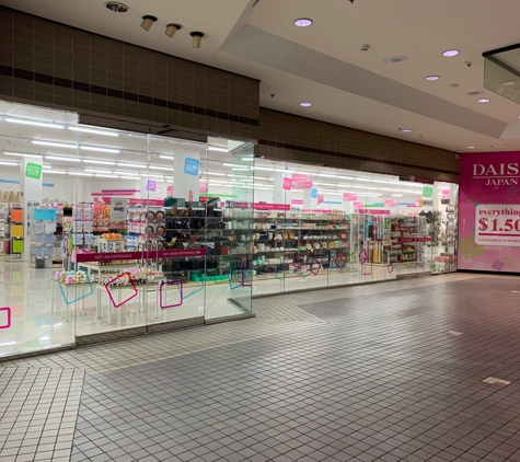 Daiso Japan - Los Angeles, CA